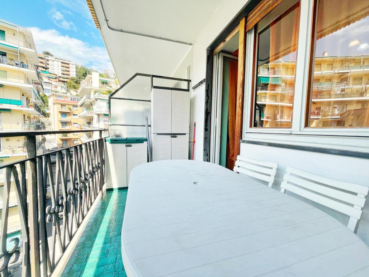 Suite Clo - San Remo Kültér fotó